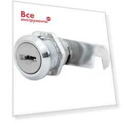 Почтовый замок Palladium ML-20 СТ-00000656