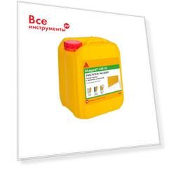 Средство SIKA gard-105 EC 573451