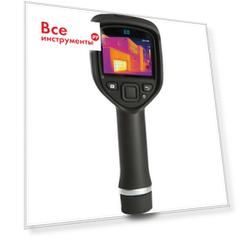 Тепловизор FLIR