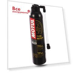 Герметик колес MOTUL