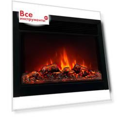 Электроочаг RealFlame MOONBLAZE-S LUX BL 10014234