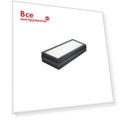Базовый фильтр TION 590