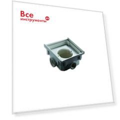 Бокс-адаптер ABL SCHUKO 1632500