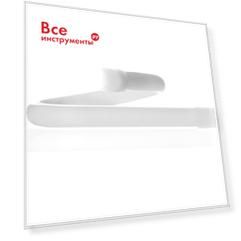 Светодиодный неон ELF NeonLine NL-14-front-O