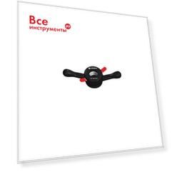 Быстросъемная гайка для CB1960B, CB1980, CB1990B Trommelberg HAWEKA TB.HW.40