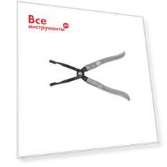Щипцы для демонтажа маслосъемных колпачков THORVIK AVSP27 52506