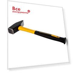 Слесарный молоток Inforce