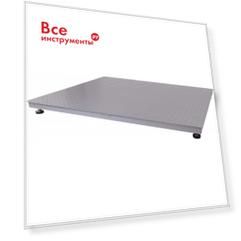 Платформенные весы СКЕЙЛ 3СКП 1010 88-00003110