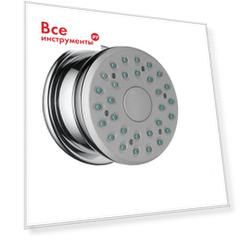 Боковая форсунка Hansgrohe