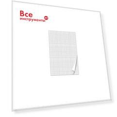 Блокнот для флипчарта BRAUBERG 128647