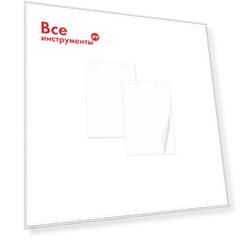 Блокноты для флипчарта BRAUBERG 124098