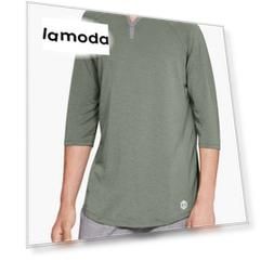 Лонгслив домашний Under Armour