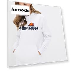 Худи Ellesse