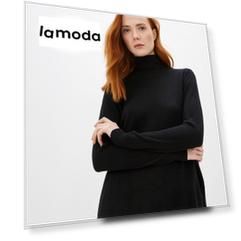 Водолазка Weekend Max Mara