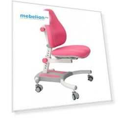 Стул компьютерный Comfort-33/C
