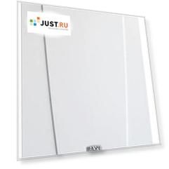 Газовый котёл Baxi ECO-4S 18 F 18 кВт