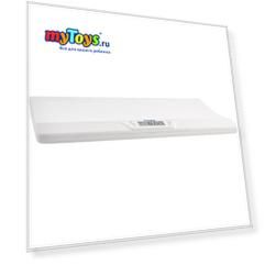 Детские весы Emyscale