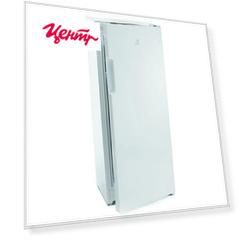 Морозильник Indesit