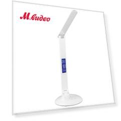 Rombica DL-H005