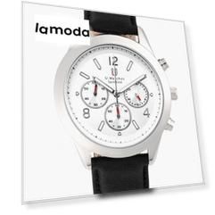 Часы U.Watches