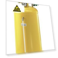 Парогенератор Lavor Pro spray nv 24