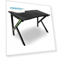 Стол компьютерный Gaming desk