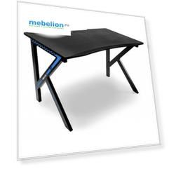 Стол компьютерный Gaming desk
