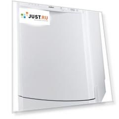 Посудомоечная машина Indesit DFG 26B10 белый