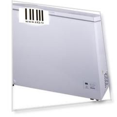 МК ларь Renova FC 310