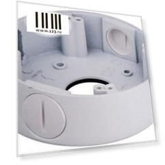 Dahua DH-PFA13B
