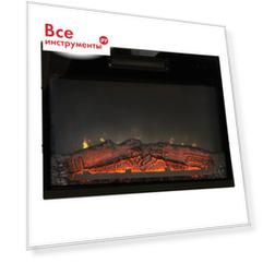 Электроочаг RealFlame