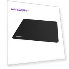 Игровой коврик для мыши Sharkoon Gaming Mat L