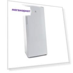 Морозильная камера Indesit DSZ 4150.1 белый