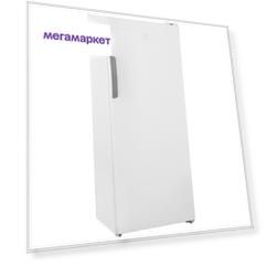 Морозильная камера Indesit ITU 1150 белый