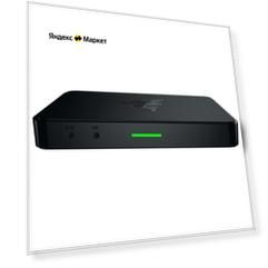 Razer Ripsaw