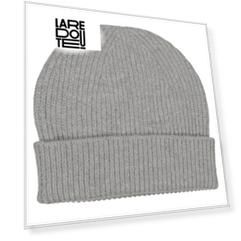 Шапка LaRedoute