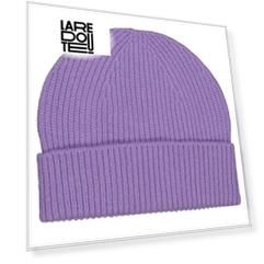 Шапка LaRedoute