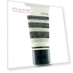 Лосьон после бритья Aesop
