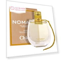 Nomade Naturelle Eau de Parfum