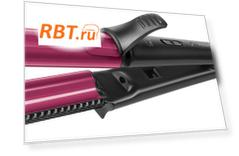 Мультистайлер Rowenta