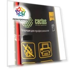 Пневматический очиститель Cactus CSP-Air400AL