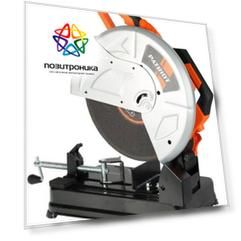 Торцовочная пила Patriot FM 380 (110303380)