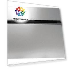 Каминная вытяжка Elica Stripe IX/A/90/LX нержавеющая сталь (prf0100993c)