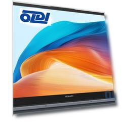 Ноутбук Huawei MateBook D 14 MDF-X 53013RHL 14"