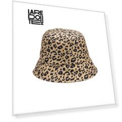 Панама LaRedoute