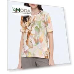 Футболка Toni collection