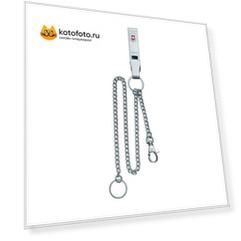 Подвеска на ремень Victorinox Multiclip 4.1860