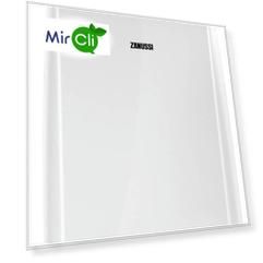 Мобильный кондиционер мощностью 35 м<sup>2</sup> - 3.5 кВт Zanussi