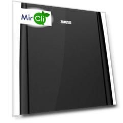 Мобильный кондиционер мощностью 35 м<sup>2</sup> - 3.5 кВт Zanussi
