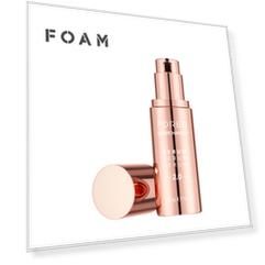 FOREO FOREO Микрокапсульная антивозрастная сыворотка для лица Supercharged Serum Serum Serum 2.0